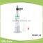 Cool Now 95g co2 disposable cartridge aquarium mini co2 pressure regulator cartridge