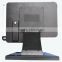 7-12.1inch Folding tablet PC stand