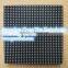 latest product of china p6 indoor full color led display