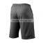 Training Short