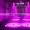 powerful 280w 10r sharpy beam moving light