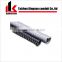 Waterproof PVC coated galvanized flexible conduit price list