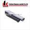 PVC coated corrugated flexible conduit price