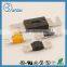 New Product Wire &Cable High Quality Firework Auto Fuse
