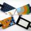 hottest positioned band card soft pvc cheap bulk luggage tags