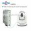 Smart Outdoor Dome Camera CCTV Camera 2MP IP Camera