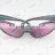 740nm-850nm OD5+ 780nm 830nm OD6+ Laser Protective Goggles Safety Glasses 55# CE