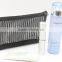 Black mesh men toiletry bag Shenzhen 18 years Factory