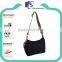 Wellpromotion Fashion Cheap Promotional Hobo Tote Bag