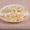 Hot selling VF potato chips with good quality