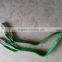 Certified Eye&Eye Webbing Sling