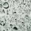 water transfer printing 3D film-Waterdrop Pattern WIDTH50CM GWN092-5