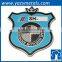 souvenir enamel car emblem badges