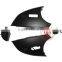 360 degree camera bird view system HD cmos 360degree camera
