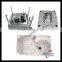 aizhou Mould plastic washing machine bucket mould