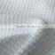 Memory Foam Bed Pillows With 100% Polyester Pillow Case