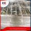 30x5 stainless steel grating prices