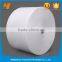 Epe Foam Roll Used In High-Grade Furniture/Pillow Waterproof Underlayment                        
                                                Quality Choice