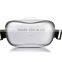 smart 3D ALL IN ONE machine VR BOX GLASSES HEADSET BOX 2.0