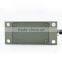 monitor tunnel settlement tilt sensor landslide warning waterproof IP67 fast response