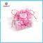 wholesale clear plastic small box