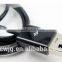  Wholesale Supplier Usb 3.0 Data Cable For Asus Eeepad Tf101 Tf 201 Tf301 Tf600 Tf700