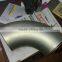 4 inch 45 degree carbon steel mild steel elbow