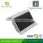 2016 newest Manufacturer inductive solar led light,solar outdoor led light,solar wall led light