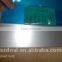 DC/CC material 5052 H32 aluminum sheet