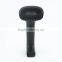 China supplier 2D handheld wired qr Barcode scanner for android