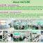 2MP HD IP IR Weatherproof Bullet Camera