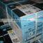 cheap a4 size copy paper