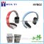 High Quality Stereo Bluetooth Headphone , Bluetooth headphone