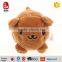 Kids Preferred Amazing Baby Ball/Stuffed plush animals sandbags for babies China manufacture