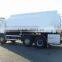 USED TRUCKS - MERCEDES-BENZ 2531 ACTROS 21,000L FUEL TANK (LHD 4660 DIESEL)