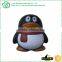 Hot sale top quality animal shape stress ball