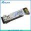 Hot Selling Products 1.25G DWDM SFP 120km