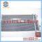 680x318x16 MM A/C Condenser 20515136 3981637 21086304 for VOLVO FM-10 '99- / VOLVO FM-12 '98-