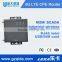 3g wifi router cpe with multi sim card slot price