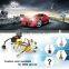 Emark/ce/tuv approved fast start canbus 9005 9006 H7 H11 H4 motorcycle led headlight