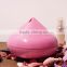 Mini Air Humidifier for Home Aromatherapy/Aroma diffuser/Ultrasonic Humidifier