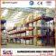 Heavy Duty Steel Pallet Rack in Shenzhen Guangdong