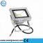 LED Light Importers in Mumbai Wanted LED Flood Wash Light 30W
