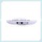 factory direct Atheros AR9341 300Mbps PoE ceiling ap multi-function access point ceiling mount ap