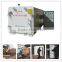 Hot sell ! 2016 new type lumber drying machine for woodworking machinery