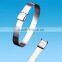 Factory Supply Stainless Steel Strap Banding