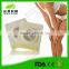 Effect real factory Support CE Burn Fat weight loss product magic magnetic slim plaster