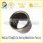 bushing for electrical motor,sintered bush for fan motor,bronze sintered bearing bush