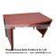 Business Desk Table