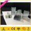 Wow!! aluminium profile champagne anodized, extruded aluminium profiles for window and door, anodized aluminum extruded profiles